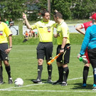 7_6_2012 Frauenfu__ball13.jpg