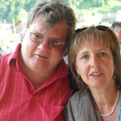 7_6_2012 Frauenfu__ball131.jpg