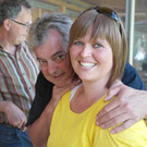 7_6_2012 Frauenfu__ball132.jpg