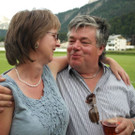 7_6_2012 Frauenfu__ball138.jpg