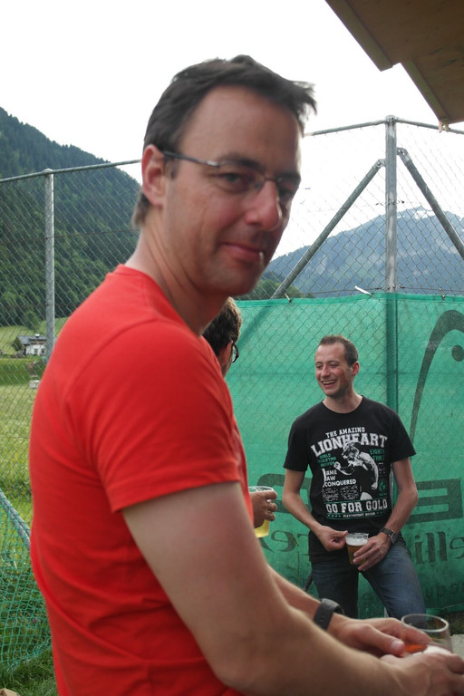 7_6_2012 Frauenfu__ball139.jpg