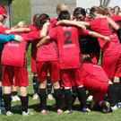 7_6_2012 Frauenfu__ball14.jpg