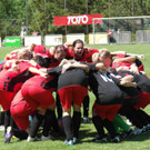 7_6_2012 Frauenfu__ball15.jpg