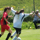 7_6_2012 Frauenfu__ball17.jpg