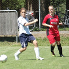 7_6_2012 Frauenfu__ball18.jpg