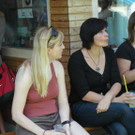 7_6_2012 Frauenfu__ball2.jpg