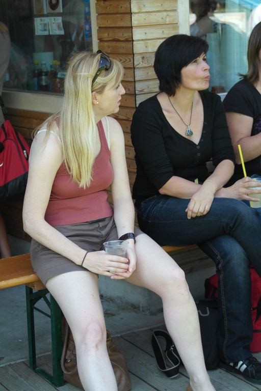 7_6_2012 Frauenfu__ball2.jpg