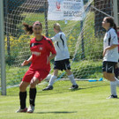 7_6_2012 Frauenfu__ball20.jpg