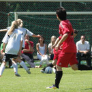 7_6_2012 Frauenfu__ball21.jpg