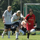 7_6_2012 Frauenfu__ball22.jpg
