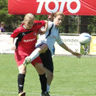 7_6_2012 Frauenfu__ball23.jpg