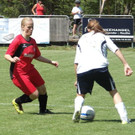 7_6_2012 Frauenfu__ball24.jpg