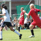 7_6_2012 Frauenfu__ball26.jpg