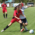 7_6_2012 Frauenfu__ball28.jpg