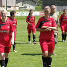 7_6_2012 Frauenfu__ball3.jpg