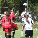 7_6_2012 Frauenfu__ball30.jpg