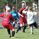 7_6_2012 Frauenfu__ball31.jpg