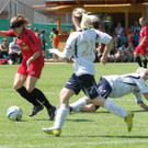 7_6_2012 Frauenfu__ball33.jpg