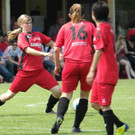 7_6_2012 Frauenfu__ball35.jpg