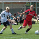 7_6_2012 Frauenfu__ball36.jpg