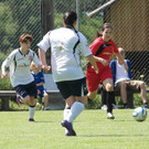 7_6_2012 Frauenfu__ball37.jpg