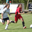 7_6_2012 Frauenfu__ball40.jpg