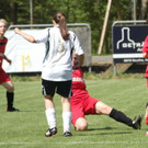 7_6_2012 Frauenfu__ball42.jpg