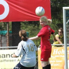 7_6_2012 Frauenfu__ball45.jpg
