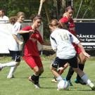7_6_2012 Frauenfu__ball47.jpg