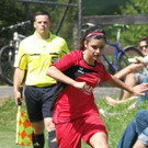 7_6_2012 Frauenfu__ball48.jpg