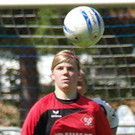 7_6_2012 Frauenfu__ball49.jpg