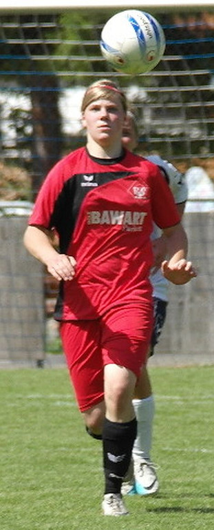 7_6_2012 Frauenfu__ball49.jpg
