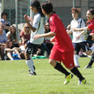 7_6_2012 Frauenfu__ball50.jpg