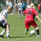 7_6_2012 Frauenfu__ball51.jpg