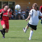 7_6_2012 Frauenfu__ball52.jpg