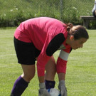 7_6_2012 Frauenfu__ball54.jpg
