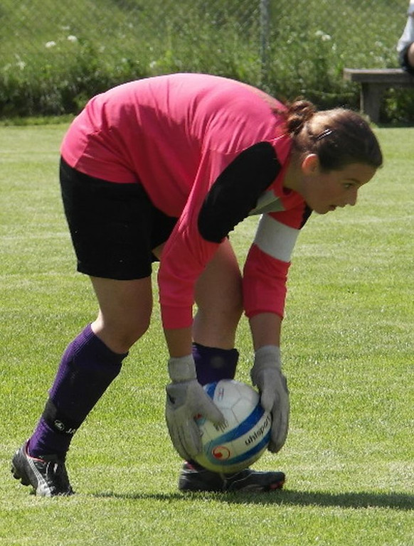 7_6_2012 Frauenfu__ball54.jpg