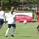 7_6_2012 Frauenfu__ball55.jpg