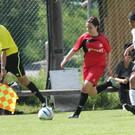 7_6_2012 Frauenfu__ball57.jpg