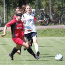 7_6_2012 Frauenfu__ball58.jpg