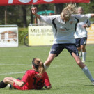 7_6_2012 Frauenfu__ball59.jpg