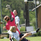 7_6_2012 Frauenfu__ball60.jpg