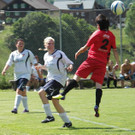7_6_2012 Frauenfu__ball61.jpg