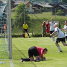 7_6_2012 Frauenfu__ball62.jpg