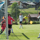 7_6_2012 Frauenfu__ball63.jpg