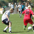 7_6_2012 Frauenfu__ball64.jpg