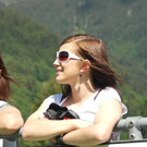 7_6_2012 Frauenfu__ball65.jpg