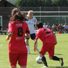 7_6_2012 Frauenfu__ball66.jpg
