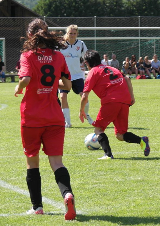 7_6_2012 Frauenfu__ball66.jpg