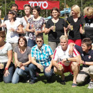 7_6_2012 Frauenfu__ball68.jpg